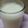 Raj goswami का कुकस्नैप जब उन्होंने बनाना शेक (banana shake recipe in Hindi) बनाया था।