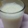 Raj goswami का कुकस्नैप जब उन्होंने बनाना शेक (banana shake recipe in Hindi) बनाया था।