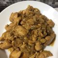 Cooksnap dari Windi Julianti untuk resep Chicken Teriyaki ala Hokben - edisi praktis 😍