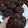 Cooksnap dari Ida Z untuk resep Chocolate Muffin anti gagal