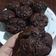 Cooksnap dari Ida Z untuk resep Chocolate Muffin anti gagal