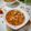 Cooksnap dari Kurniasari untuk resep Macaroni tomato soup