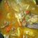 Cooksnap dari Putri Larasati untuk resep Tongseng daging