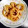 Cooksnap dari dona wismaya untuk resep Onion Ring