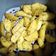Cooksnap dari Sindy Andriyan untuk resep Roasted potato wedges (air fryer)