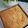 Cooksnap dari dewinurselawati untuk resep Buttermilk Cheesy Pumpkin Cake