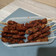 Cooksnap dari Cik Yen untuk resep Sate Babi Pedas Manis (satebawahpohonbali)