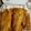 mcmull27's cooksnap of when they made Fried Fish batter (cod, flounder, tillapia).