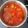 El cooksnap de David Jiménez cuando hizo Berenjenas con miel 🍯.