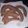 El cooksnap de Alizbeth De la O cuando hizo Churros mexicanos tradicionales.