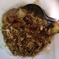 Cooksnap dari Ella Widya untuk resep Semur Ayam Kecap
