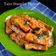 Cooksnap dari Angken Keenan untuk resep Tahu dangdut medan