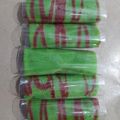 Cooksnap dari _meey untuk resep Kulit Risoles Anti Sobek