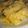 El cooksnap de Sandra cuando hizo Pasta con salsa de Zanahoria 🥕🥕🥕.