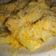 El cooksnap de Sandra cuando hizo Pasta con salsa de Zanahoria 🥕🥕🥕.