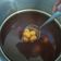 Cooksnap dari Iwan Aditya untuk resep Bubur candil ubi orange