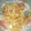 El cooksnap de Lucía cuando hizo Patatas yorkqueso en freidora de aire.