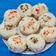Jayshree Doshi's cooksnap of when they made મદ્રાસી ઈડલી (Madrasi Idli Recipe In Gujarati).