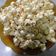 Cooksnap dari Yans Nakamura untuk resep Popcorn