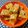 Seema Maheshwari's cooksnap of when they made Besan barfi.