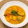 Cooksnap dari DJ. Ana untuk resep Lempah Kuning Ikan Tenggiri