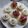El cooksnap de Soll carrizo cuando hizo Cupcakes de vainilla sencillos y esponjosos.