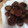 El cooksnap de Ana Rosa cuando hizo Albóndigas turcas - Kofte.