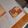 Matt Huckle's cooksnap of when they made Battenberg cake.