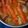 Cooksnap dari Eriska Zahwan untuk resep Suki tomyam sederhana