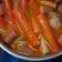 Cooksnap dari Eriska Zahwan untuk resep Suki tomyam sederhana