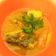 Cooksnap dari Diah Ayu untuk resep Kuah Kuning Salem Asem Pedes