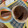 El cooksnap de Laura cuando hizo Bizcocho de chocolate y naranja.