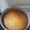 El cooksnap de Hilda Motta cuando hizo Torta de Naranja.