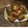 Cooksnap από tahitian στη συνταγή Fudge Banoffee