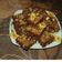 Cooksnap από tahitian στη συνταγή Fudge Banoffee