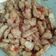 รูป Cooksnap ของ นิวัฒน์ รายรัศมี เมื่อเขาทำ หมูสามชั้นผัดกะปิ
