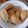 El cooksnap de maria miguez cuando hizo Empanadas de carne con masa casera !!!.