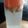 Cristina's cooksnap of when they made Apple Cinnamon Detox Water.