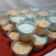 Cooksnap dari Nurhikmah Hikmah untuk resep Es krim pop ice home made