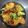 Tamil Bakya's cooksnap of when they made செட்டிநாட்டு நாட்டுக்கோழி சுக்கா வறுவல்.