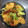 Tamil Bakya's cooksnap of when they made செட்டிநாட்டு நாட்டுக்கோழி சுக்கா வறுவல்.