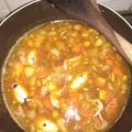 Cooksnap dari bundaayra untuk resep Cumi Saus Asam Manis