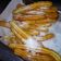 La cooksnap de Verónica cuando cocinó Churros