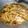 Cooksnap dari aiiu untuk resep Pesmol Ikan Kembung