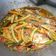 Cooksnap dari aiiu untuk resep Pesmol Ikan Kembung