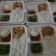 Cooksnap dari Dapoer Hineni untuk resep Bakmi goreng ultah special chinese food