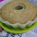 Cooksnap dari sudji hartini untuk resep Bolu pisang kukus & tips