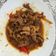 Cooksnap dari Heny untuk resep 41. Beef Teriyaki ala Hokben