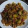 Cooksnap dari Aida Sari untuk resep Tumis Kentang Ayam Cincang