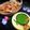 Harsha Israni's cooksnap of when they made મકાઈ ના વડા(makai na vada recipe in gujarati).